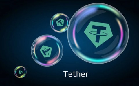 比特币最新行情及价格行情，中国比特币的价格